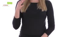 Napközben