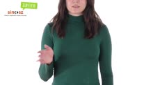 Nemzetközi