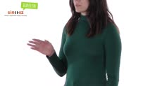 Nemzetközi