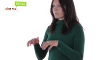 Nyomtatvány (elektronikusan tölthető)