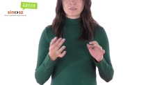 Online ügyintézés