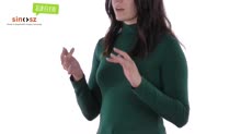 Online ügyintézés