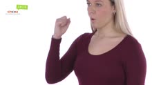 Öl