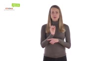 Parancsol