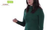 Pay-pass