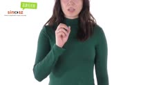 Postázás