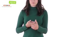 Pos-terminál