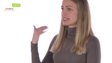 Régen