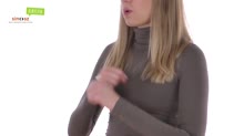 Robban