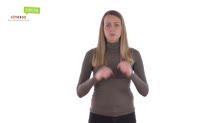 Robbanás