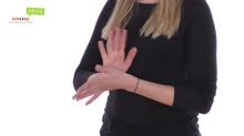 Sár