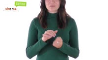 Sorszámhúzás, Sorszámhúzó 1