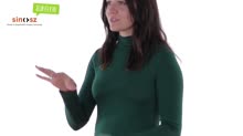 Sorszámhúzás, Sorszámhúzó 1