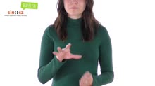 Sorszámhúzás, Sorszámhúzó 2