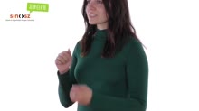 Sorszámhúzás, Sorszámhúzó 2