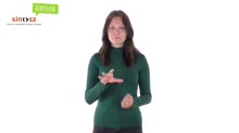 Sorszámhúzás, Sorszámhúzó 2