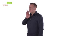 Anyakönyvi kivonat