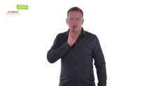Anyakönyvi kivonat