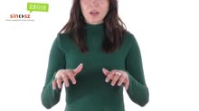 Személyes átvétel 1