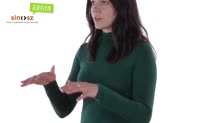 Személyes átvétel 1
