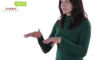 Személyes átvétel 2