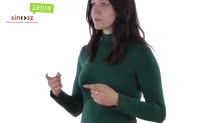 Szórólap 1
