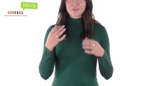 Szórólap 2