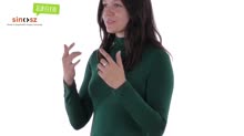Szórólap 2