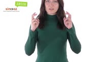 Tartózkodási hely