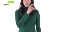 Továbbít, Továbbítás (e-mail, levél)