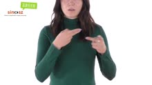 Továbbít, Továbbítás (pl. csomagot)