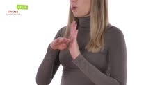 Törvény 1