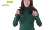 Tulajdonilap-másolat