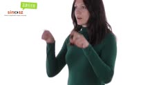 Tulajdonilap-másolat