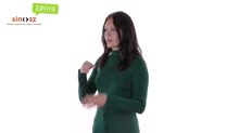 Ügyfélkapu