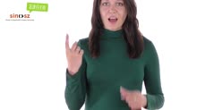 Ügyfélváró