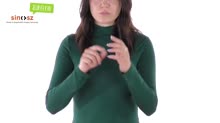 Űrlap (kézzel tölthető)