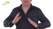 Augusztus