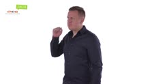 Betör, Betörés