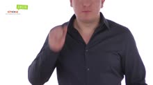 Betör, Betörés