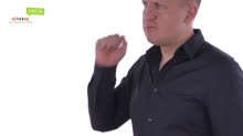 Betör, Betörés