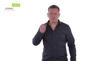 Betör, Betörés