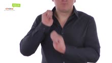Betörő