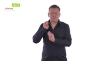 Betörő