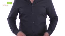 Bíró