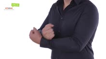 Börtön