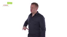 Bűn