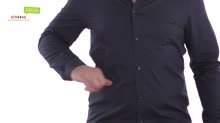 Bűn