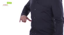 Bűn