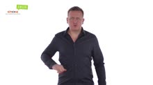 Bűn